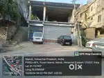 Ground floor rent - 20000 and first floor for rent- 15000 only
