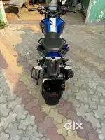 Brand New condition