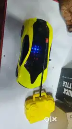 One-way Driver
