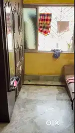 House for sale: 2 rooms, 1 kitchen, 1 bathroom