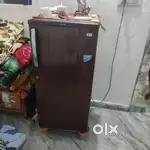 Fridge for sell