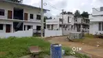 Angamaly Pulyanam high school near by 5,6,8,10,cent plots available