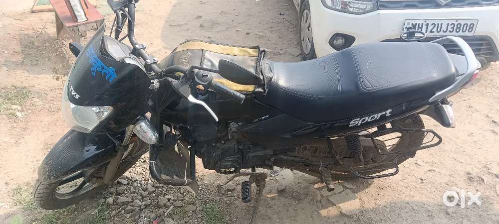 Emergency bechni hai