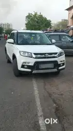 Top model brand new condition all new tyre