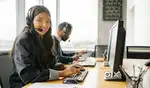 BPO Calling Job