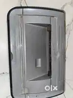 the canon L11121E