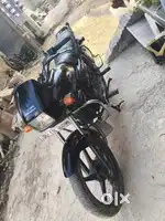 Black And Accent