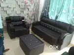 R Ksofa allfurniture