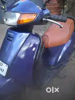 Good mileage good conditions