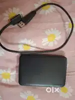 Hard disk 2TB