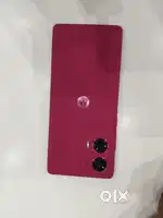 Motorola edge 50 Fusion  8/128