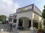 M.D.D.A aproved haridwar highway 100 mter 28 fit road