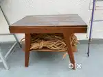 Tipai (table)