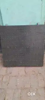 Led wall p7