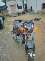 I need money