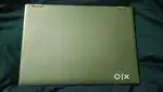 Yoga 520- 141KB Touch Screen With Bill