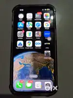 iPhone 13 (128)