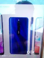 Sell second hand mobile