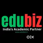 Operational School for Sale @ EduBiz Indore