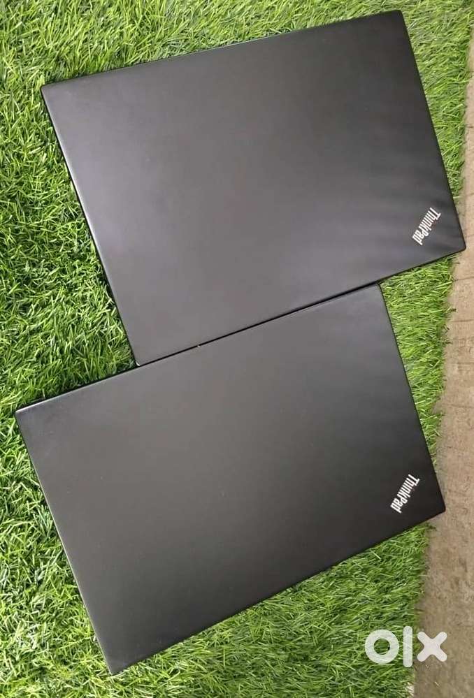 LENOVO LOW PRICE LAPTOP JUST RS12500 IN HOSUR KK COMPUTERS CALL ME ONL