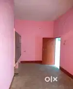 Room near Hussainganj Metro Station