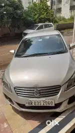 ciaz 2015 orignal owner