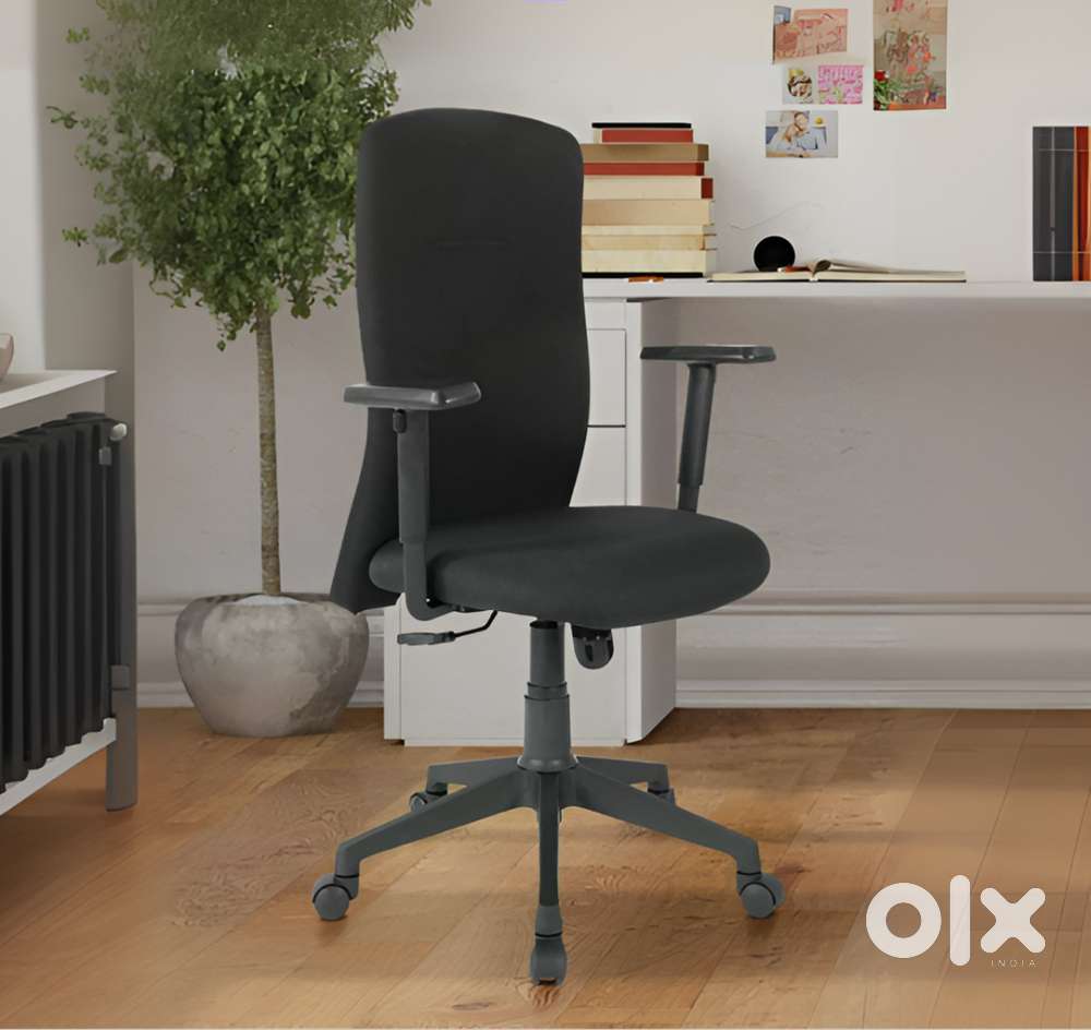 Office chair for rent