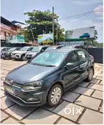 Volkswagen Ameo 1.5 TDI Comfortline, 2017, Diesel