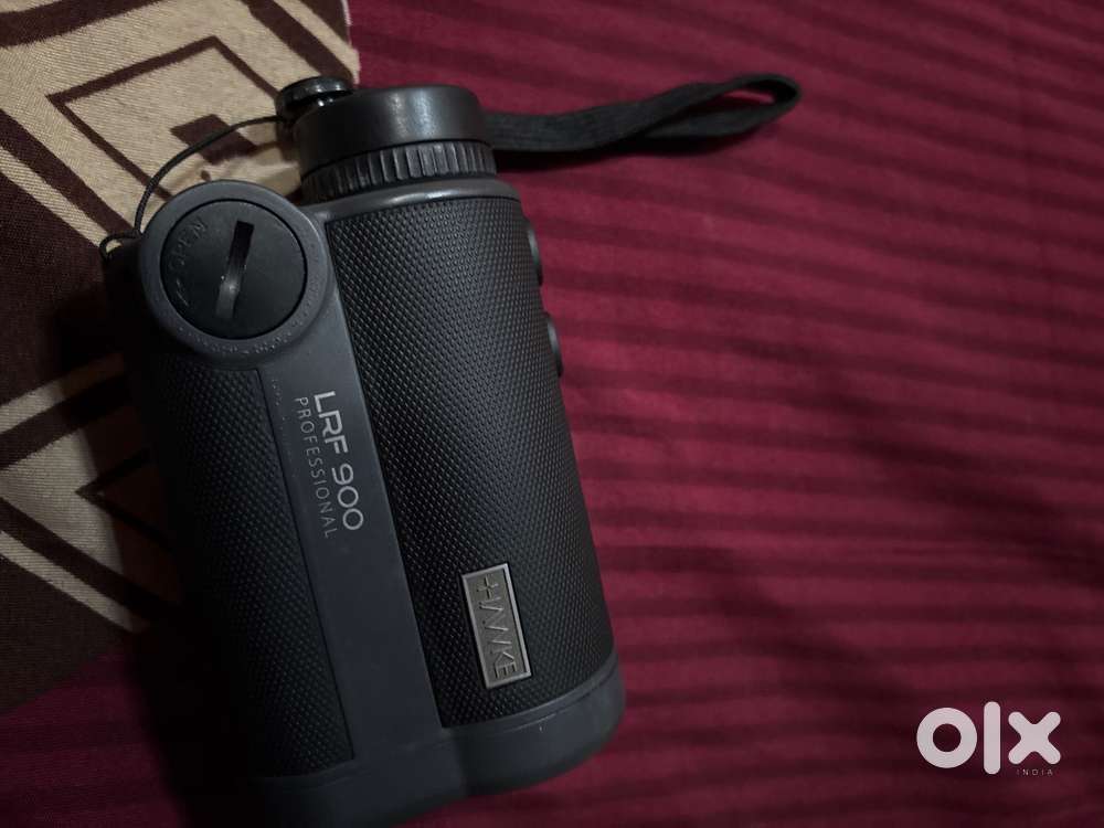 Hawke LRF 900 Professional