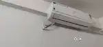 Godrej Ac, New and good condition, 2 years old