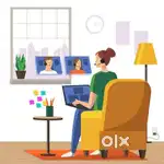 Work from home ( free joining)