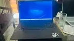 Dell Laptop Vostro notebook 3501
