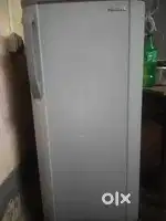 Fredge 180 litre (MRP 3000 only)