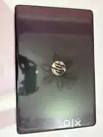 Hp laptop window -11PRO