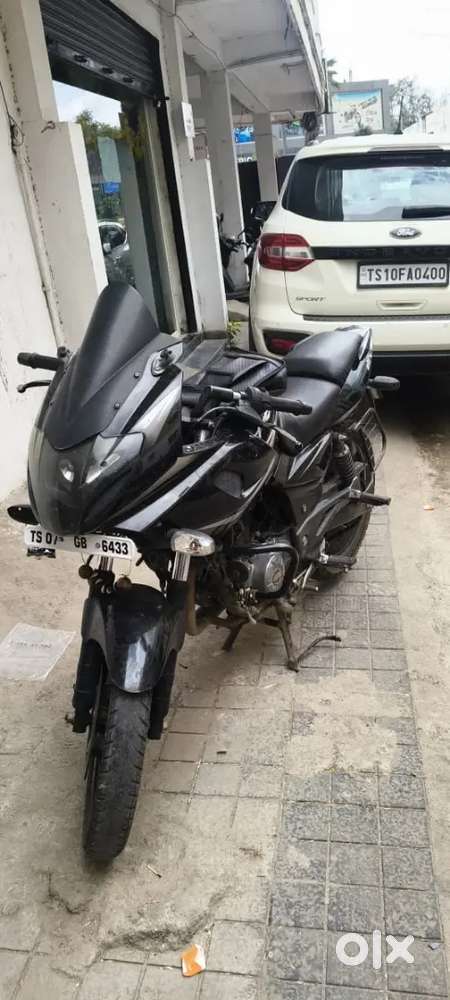 2017  ending model 2018 registration