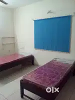 Boy PG Alkapuri