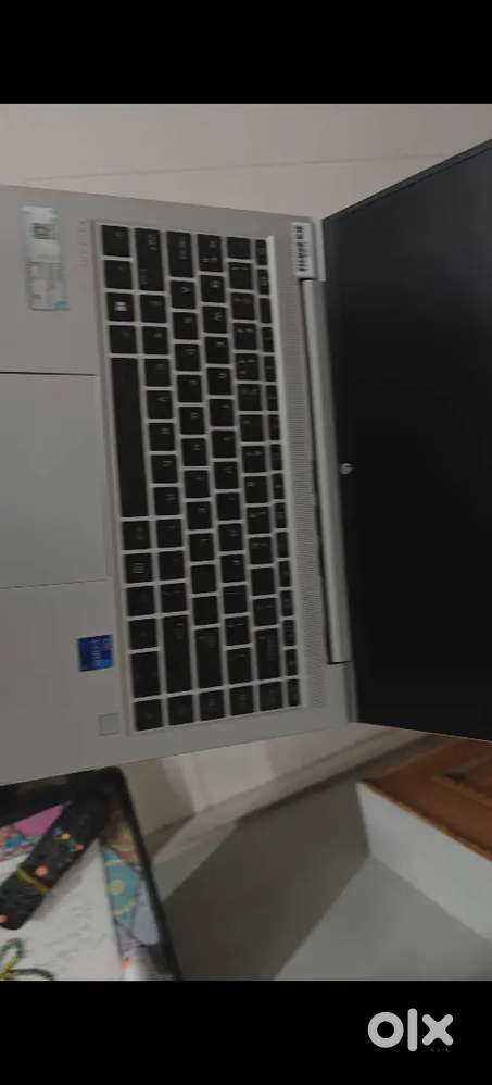 HP ProBook 440 G8