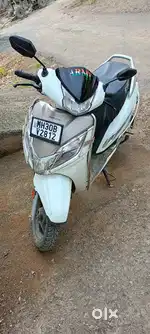 Sell My Scooter
