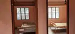 2BHK room for rent near Guwahati club
