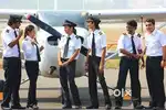 'Airport Ground Staff Jobs in Indigo Airlines