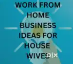 Home based part time jobs at home