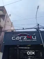 Car Cleaning
