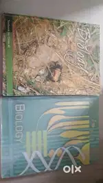 Neet reference books