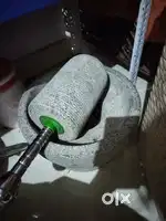 Grinding Stone for sale