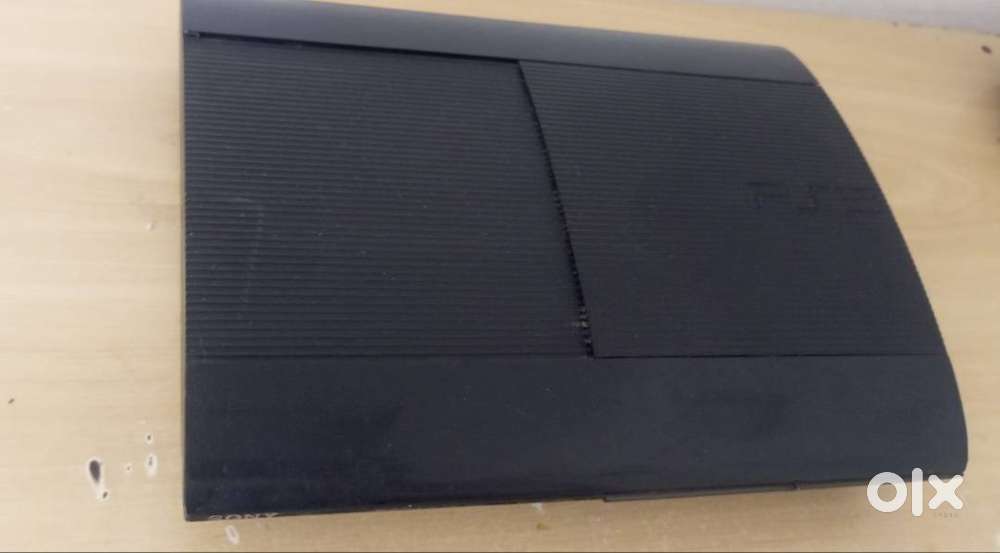 Sony PS3 Compleat Game Playstation 3