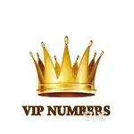 Premium mobile number