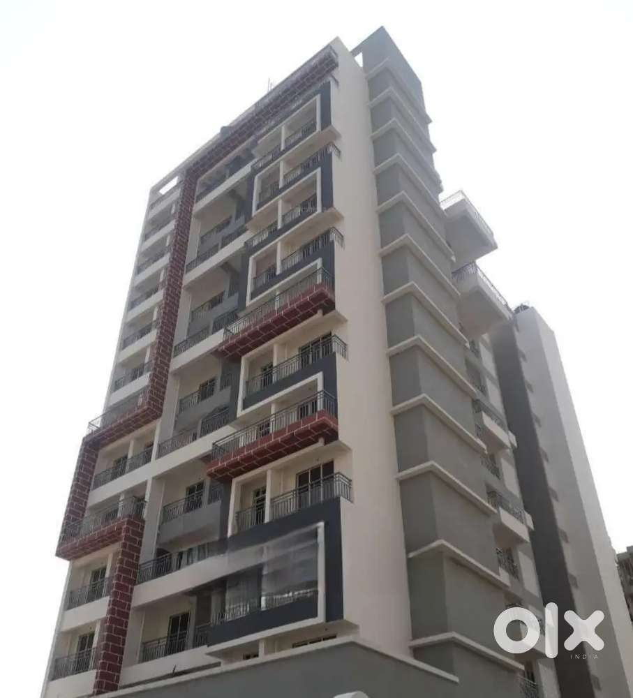 1bhk rent taloja phase 1