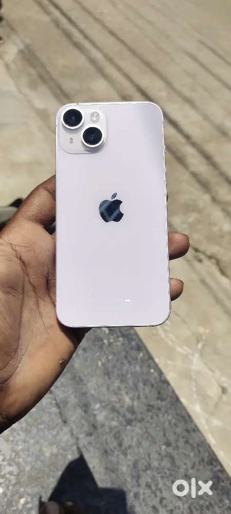 Mobile for sale