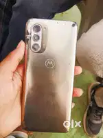 Realme 9i 5g + moto g51 5g 4 64gb lene aapko aana hoga