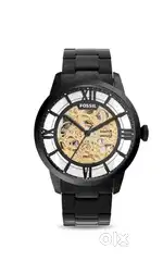 Fossil Original Watch ME3197